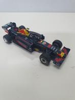 Red Bull 1:43, Hobby en Vrije tijd, Modelauto's | 1:43, Ophalen of Verzenden, Gebruikt, Auto, Overige merken