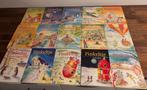 Pinkeltje boeken deel 1 t/m 15, Ophalen, Zo goed als nieuw, Sprookjes