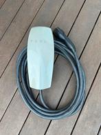 Tesla Wall Connector Gen1, Auto diversen, Laadpalen, Ophalen of Verzenden, Gebruikt, Laadpaal en Laadkabel