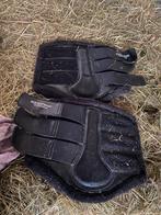 Equestrain Stockholm beschermers, Dieren en Toebehoren, Ophalen of Verzenden, Zo goed als nieuw