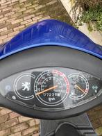 peugeot v-clic, Ophalen, Gebruikt, Overige modellen, Benzine