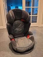 Maxi Cosi Rodi XR Autostoel, Kinderen en Baby's, Autostoeltjes, Ophalen