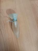 Miniatuur Elyseum, Verzamelen, Ophalen of Verzenden, Gebruikt, Miniatuur