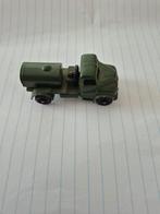 Miniatuur auto, Ophalen of Verzenden