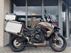 Benelli TRK 702 X (bj 2025), Motoren, Motoren | Benelli, 2 cilinders, Meer dan 35 kW, Overig, 698 cc