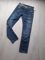 CARS Jeans   NIEUW met kaartjes!!!, Nieuw, Overige jeansmaten, Blauw, Cars Jeans