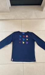 Super leuk shirt van elit Paris maat 164 voor paardrijden, Kinderen en Baby's, Kinderkleding | Maat 164, Meisje, Elit paris, Ophalen of Verzenden