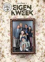 Eigen kweek, Gebruikt, Drama, Ophalen of Verzenden, Tv fictie