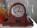 Antiek klokje, Antiek en Kunst, Antiek | Klokken, Ophalen of Verzenden