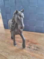 Schleich Friese Merrie - Speelgoed Paard, Ophalen of Verzenden