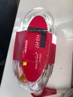 Renault espace lampenset, Ophalen of Verzenden, Nieuw, Renault