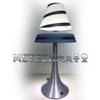 Zwevende lamp / Antigravity lamp, Ophalen, Nieuw
