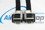 Airbag set - Dashboard Seat Ibiza 6J facelift (2016-heden)