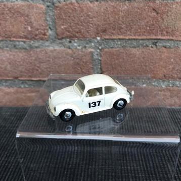 MATCHBOX No.15 VW KEVER beschikbaar voor biedingen