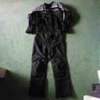 Difi Motorjack en broek textiel, Jas | textiel, Heren, Difi, Ophalen of Verzenden