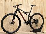 Specialized Epic WorldCup Carbon 29 inch Mountainbike GX