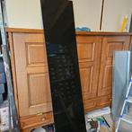 Glasplaat 40x 180 cm, Ophalen, Minder dan 80 cm, 160 cm of meer, Zo goed als nieuw