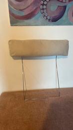 VIMLE Hoofdsteun, Hallarp beige Sofa Headrest, Beige, Ophalen of Verzenden, Zo goed als nieuw