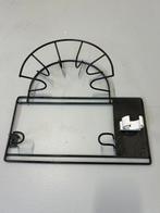 Stofzuigerslang houder, Ophalen of Verzenden, Zo goed als nieuw, Overige typen