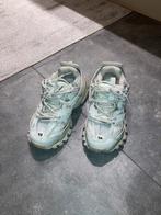 Balenciaga sneaker track, Balenciaga, Wit, Ophalen of Verzenden, Sneakers of Gympen