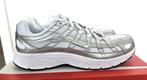 Splinternieuwe Nike P-6000, Kleding | Dames, Wit, Nike, Nieuw, Ophalen of Verzenden