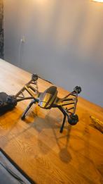 Yuneec Typhoon Q500 4K Onderdelen, Gebruikt, Gimbal (camerastabilisatie), Standaard kwaliteit, 1 tot 5 kilometer