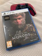 Black Myth: Wukong - PlayStation 5, Spelcomputers en Games, Games | Sony PlayStation 5, Ophalen, Zo goed als nieuw