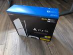PlayStation 5 Slim Digital, Spelcomputers en Games, Spelcomputers | Sony PlayStation 5, Ophalen, Nieuw