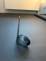 Ping G15 Hout 3 - R flex - topstaat - Testen ok! 6F1290