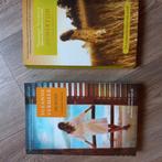 Suzanne Vermeer - Zomertijd, Ophalen of Verzenden, Gelezen, Suzanne Vermeer