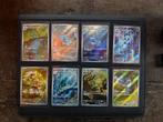 Pokemon 151 Japans SV2A AR kaarten, Ophalen of Verzenden, Nieuw, Foil