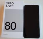 Nieuwe Oppo A80 256GB, Ophalen of Verzenden, Nieuw