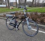 Elektrische herenfiets Sparta E-motion c5 Uitneembare accu, Fietsen en Brommers, Elektrische fietsen, Sparta, Verzenden, Zo goed als nieuw