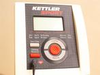 Ketler Golf 2000 Hometrainer 35512, Sport en Fitness, Ophalen of Verzenden, Gebruikt, Metaal, Hometrainer
