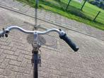 Gazelle dames 7 speed heel redelijk netjes en is goed, Niet ingevuld, Niet ingevuld, Gazelle, Ophalen