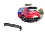 Golf GTI 7/R Carbon Fiber Achterspoiler (oettinger), Auto diversen, Tuning en Styling, Verzenden