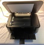 Te koop aangeboden goede Canon PIXMA MG5300 series., Computers en Software, Printers, Kopieren, Canon, Printer, Inkjetprinter