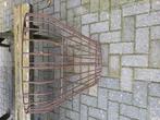 Hooiruif, Tuin en Terras, Ophalen of Verzenden, Zo goed als nieuw, Minder dan 10 meter