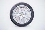 Originele Ferrari 612 velgen, 19 inch, Gebruikt, 285 mm, Banden en Velgen