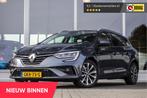 Renault Mégane Estate 1.6 E-Tech Plug-In Hybrid R.S. Line |, Gebruikt, 4 cilinders, Plug-in hybride, Hybride Elektrisch/Benzine