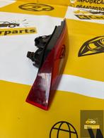 Rechts achter reflectorpaneel Volvo V60 2014-2018 31656587, Ophalen of Verzenden, Gebruikt, Volvo