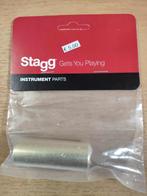 Diverse slides keuze uit 3 soorten Nieuw, Ophalen of Verzenden, Nieuw, Elektrische gitaar