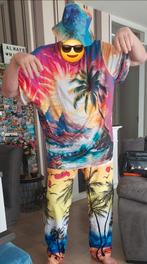 Pak, Ophalen of Verzenden