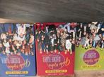 Goede tijden slechte tijden dvd s, Gebruikt, Alle leeftijden, Boxset, Drama