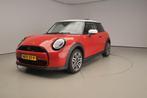 MINI Cooper C Classic M, Stof, 156 pk, Met garantie (alle), 4 stoelen