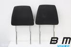 Set hoofdsteunen voorstoelen Skoda Octavia 3 5E0881903, Auto-onderdelen, Gebruikt