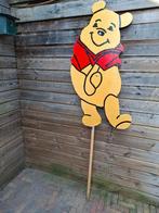 geboortebord, Ophalen, Gebruikt, Geboortebord