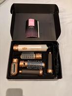 Fineza Airwrap Haarkruller, Ophalen of Verzenden