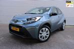 Toyota Aygo X 1.0 VVT-i MT Pulse, Gebruikt, Euro 6, 920 kg, Start-stop-systeem