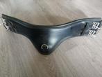 Anatomica singel, Dieren en Toebehoren, Paarden en Pony's | Hoofdstellen en Tuigage, Ophalen of Verzenden, Gebruikt, Dressuur
